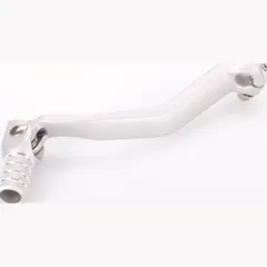 gear lever alu 2571171
