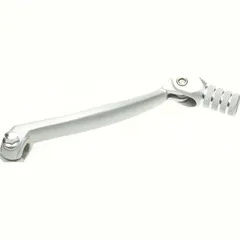 gear lever alu 2571172