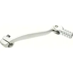 gear lever alu 2571173