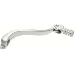 gear lever alu 2571175