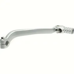gear lever alu 2571176