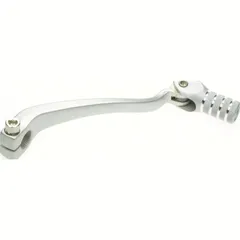 gear lever alu 2571177
