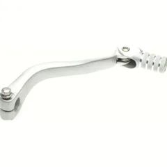 gear lever alu 2571178