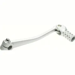 gear lever alu 2571179
