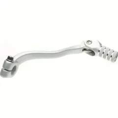 gear lever alu 2571180