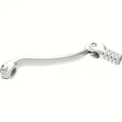 gear lever alu 2571181