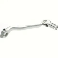 gear lever alu 2571182