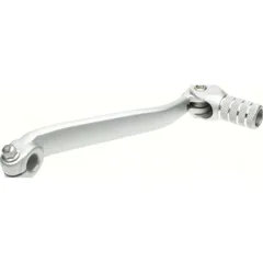 gear lever alu 2571183