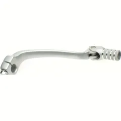 gear lever alu 2571184