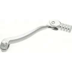 gear lever alu 2571185