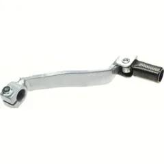 gear lever steel 2571186