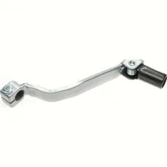 gear lever steel 2571187