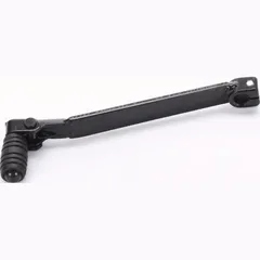 gear lever steel 2571188