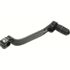 gear lever steel 2571189
