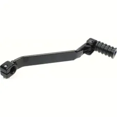 gear lever steel 2571191