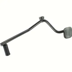 gear lever/Schaltwippe steel 2571193