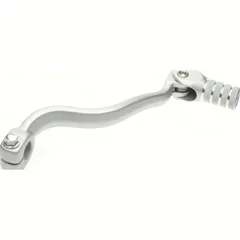 gear lever alu 2571194