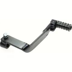 gear lever steel 2571195