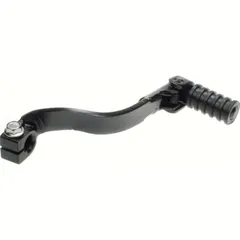 gear lever steel 2571196