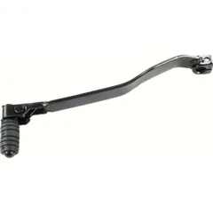 gear lever steel 2571197