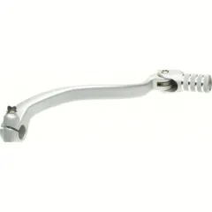 gear lever alu 2571198
