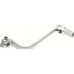 gear lever alu 2571199