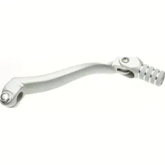 gear lever alu 2571200