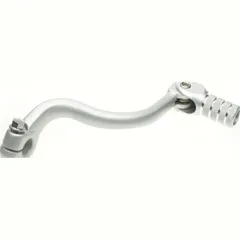 gear lever alu 2571201
