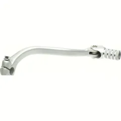 gear lever alu 2571202