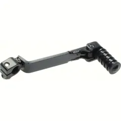 gear lever steel 2571203