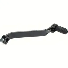 gear lever steel 2571204