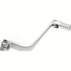 gear lever alu 2571205