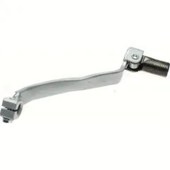 gear lever steel 2571206