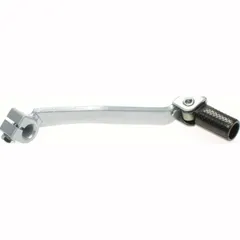 gear lever steel 2571209