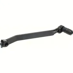gear lever steel 2571210