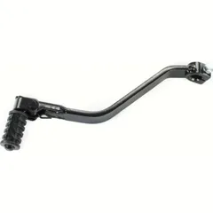 gear lever steel 2571212