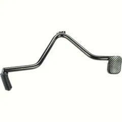 gear lever/Schaltwippe steel 2571214