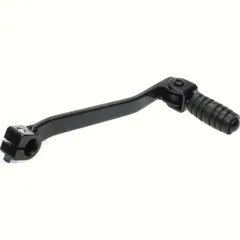 gear lever steel 2571215