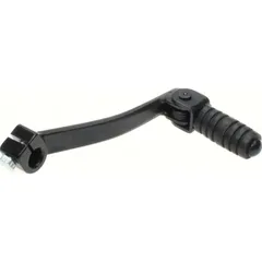 gear lever steel 2571216