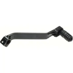 gear lever steel 2571217