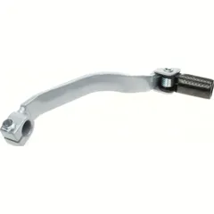 gear lever steel 2571218