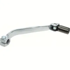 gear lever steel 2571219