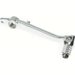 brake lever rear