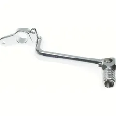 brake lever rear 2571221
