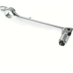 brake lever rear 2571223