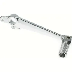 brake lever rear 2571224