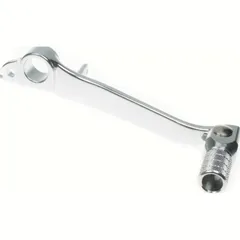 brake lever rear 2571225