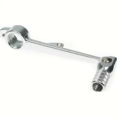 brake lever rear 2571227