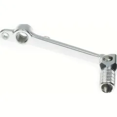 brake lever rear 2571228