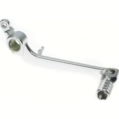 brake lever rear 2571229